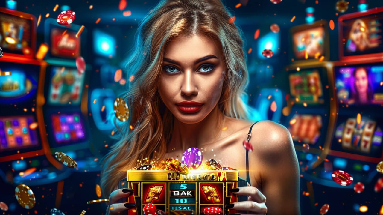 Filipino player browsing ph5566 Casino slot games on a smartphone
