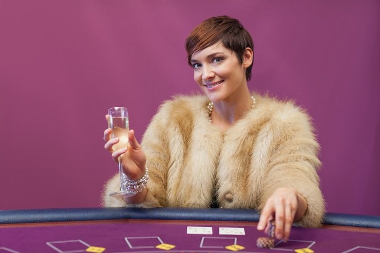 ph5566 sports and casino entertainment platform overview
