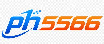 ph5566 official logo